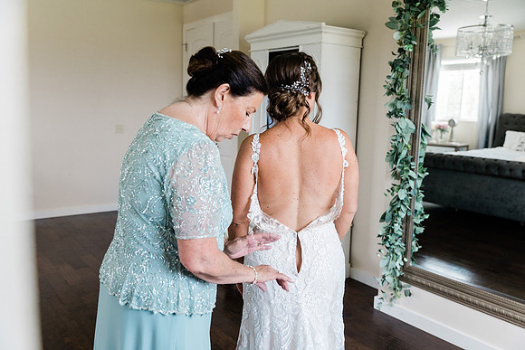 wedding-167