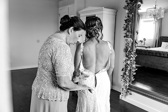 wedding-168
