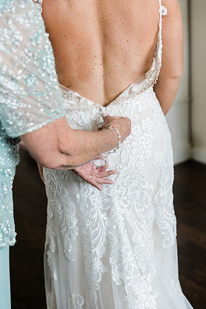 wedding-169