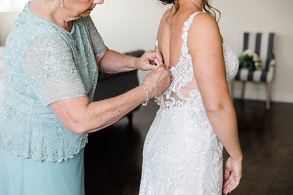 wedding-170
