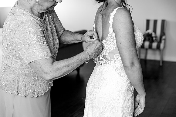 wedding-171