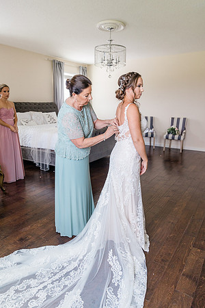 wedding-172