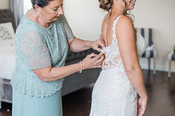 wedding-173