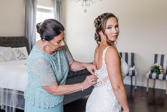 wedding-175