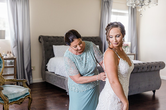 wedding-177
