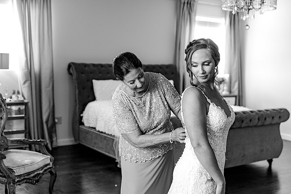 wedding-178
