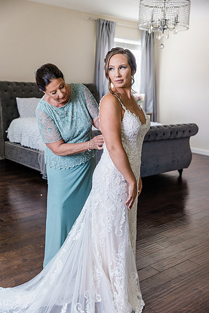 wedding-179