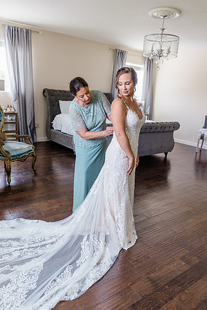 wedding-180