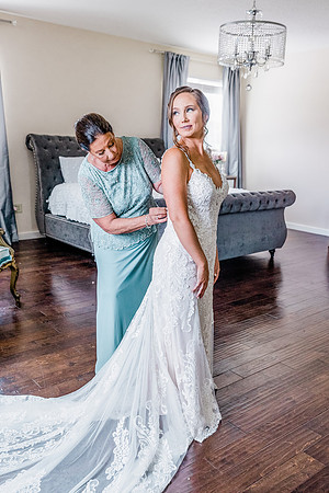 wedding-181