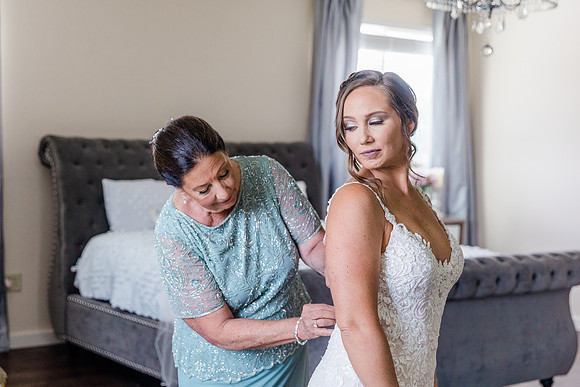 wedding-182