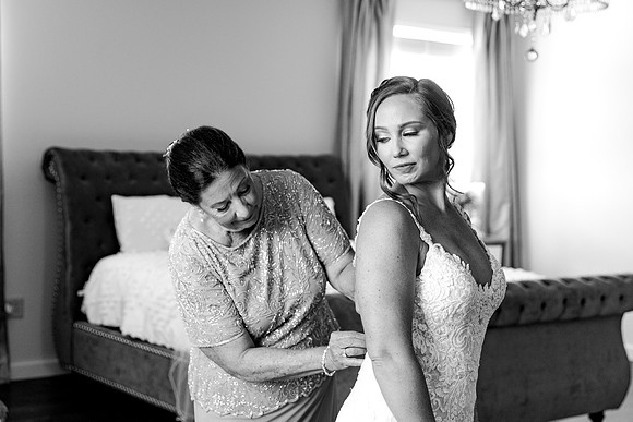 wedding-183