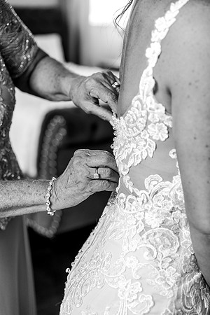 wedding-185