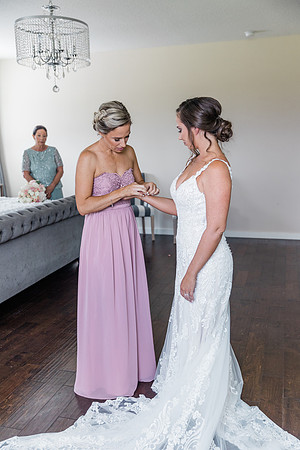 wedding-187