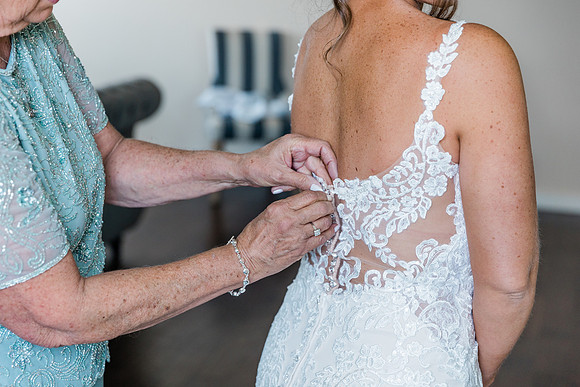wedding-186