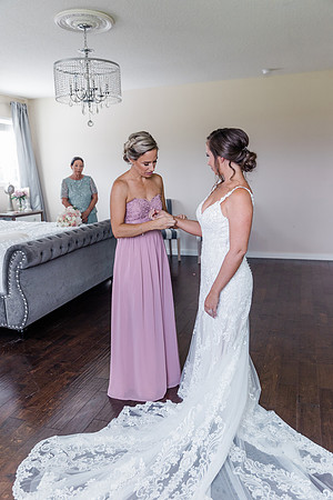 wedding-188