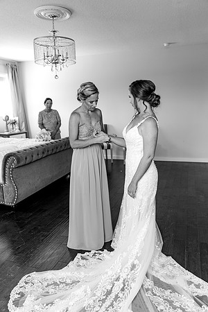 wedding-189