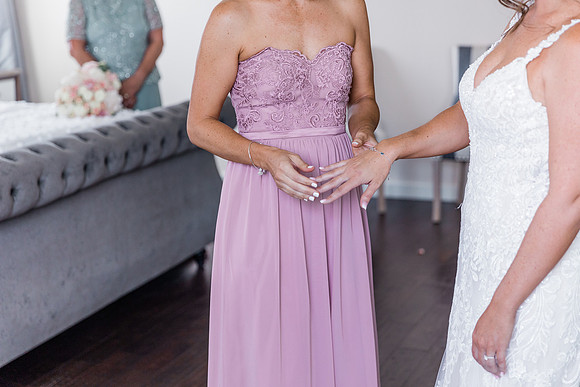 wedding-190