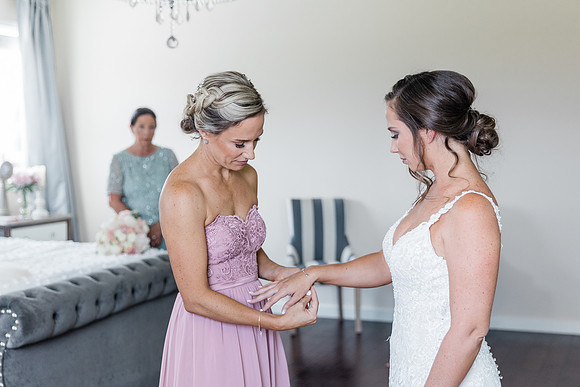 wedding-191