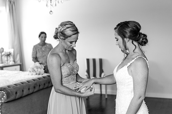 wedding-192