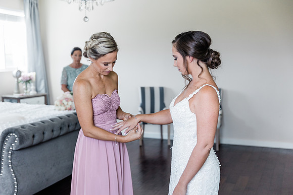 wedding-193
