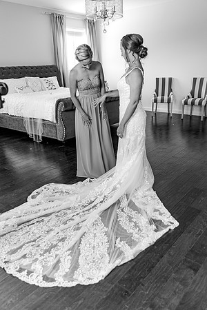 wedding-195