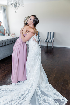 wedding-196