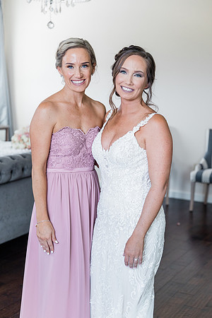 wedding-197