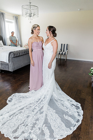 wedding-198