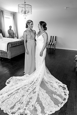 wedding-199