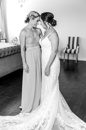 wedding-201