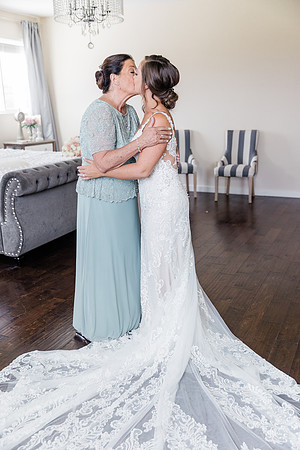 wedding-202