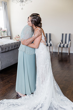 wedding-203