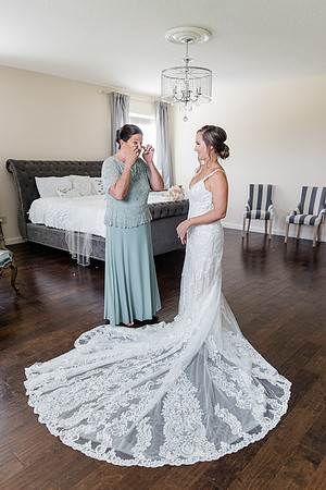 wedding-204
