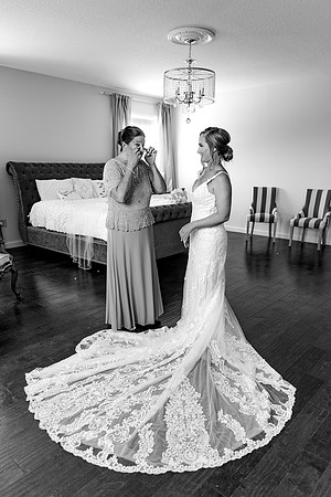 wedding-205