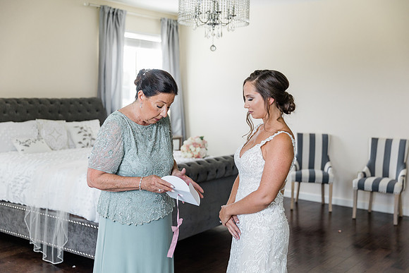 wedding-206