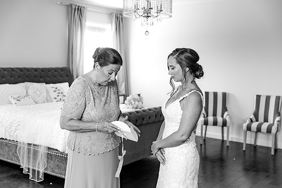 wedding-207