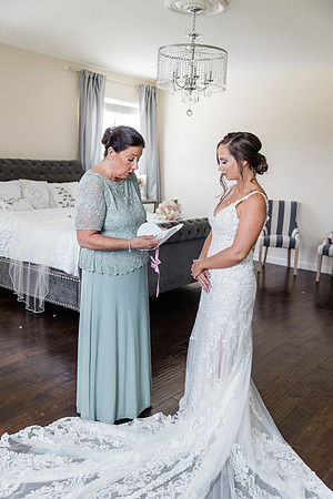 wedding-208