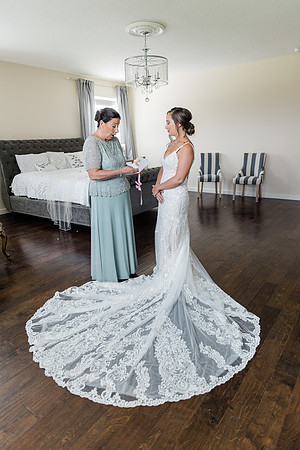 wedding-209
