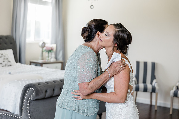 wedding-210