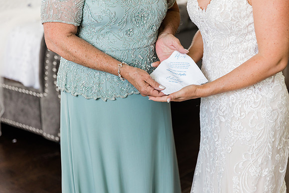 wedding-211
