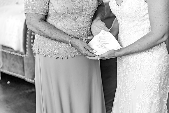 wedding-212