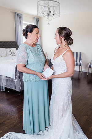 wedding-214