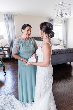 wedding-217