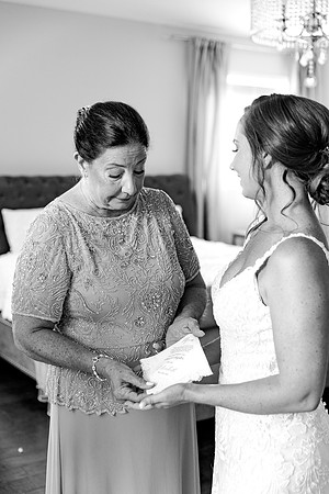wedding-216