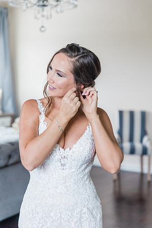 wedding-219