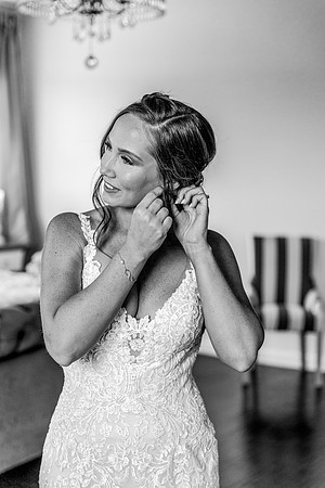 wedding-220