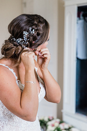 wedding-221