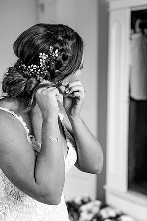 wedding-222