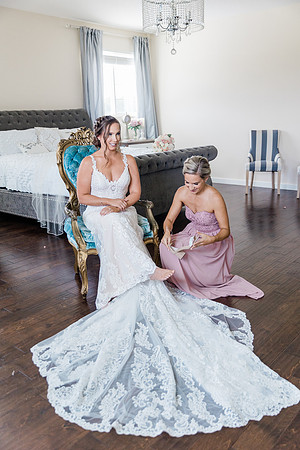 wedding-223