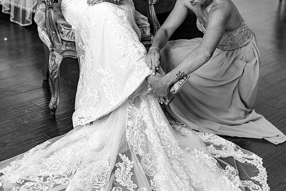 wedding-226